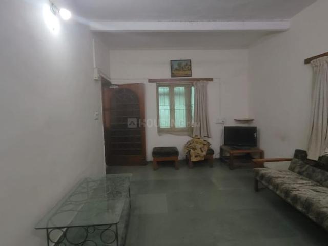4 BHK Independent House in Bodakdev for resale Ahmedabad. The reference number is 20109335