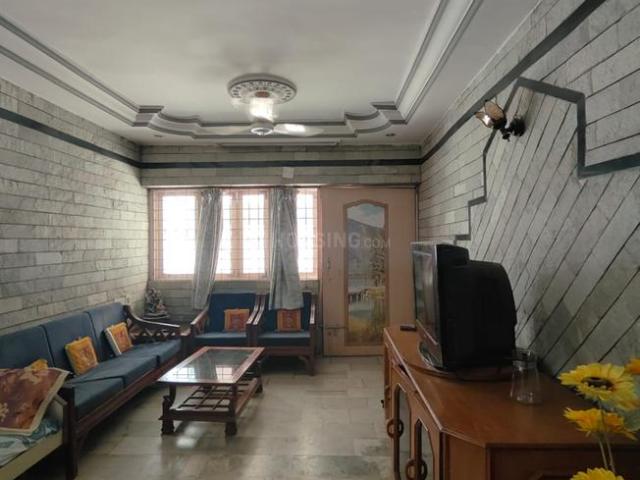 4 BHK Independent House in Bodakdev for resale Ahmedabad. The reference number is 20655737