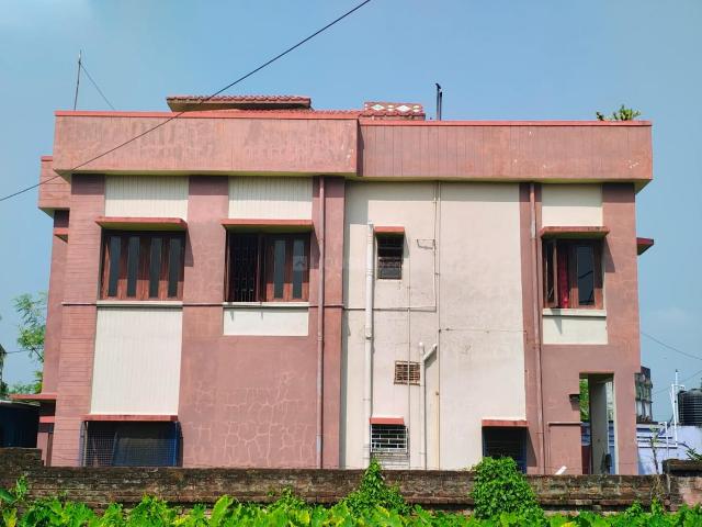 4 BHK Independent House in Boinchi for resale Hooghly. The reference number is 20727292