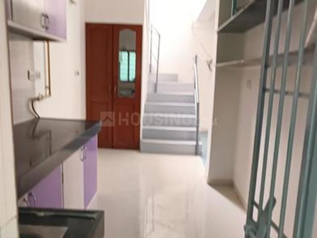 4 BHK Independent House in Bopal for rent Ahmedabad. The reference number is 14008518