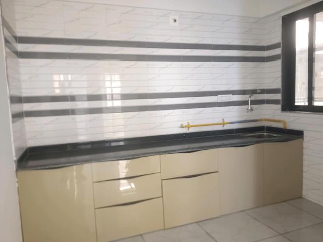 4 BHK Independent House in Bopal for rent Ahmedabad. The reference number is 16783808