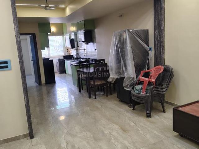 4 BHK Independent House in Bopal for rent Ahmedabad. The reference number is 19135232