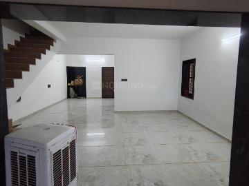 4 BHK Independent House in Bopal for rent Ahmedabad. The reference number is 20550489