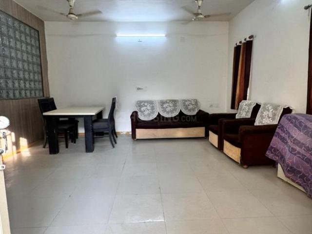 4 BHK Independent House in Bopal for rent Ahmedabad. The reference number is 20964619