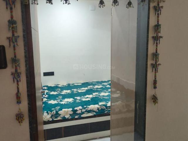 4 BHK Independent House in Bopal for rent Ahmedabad. The reference number is 21029201