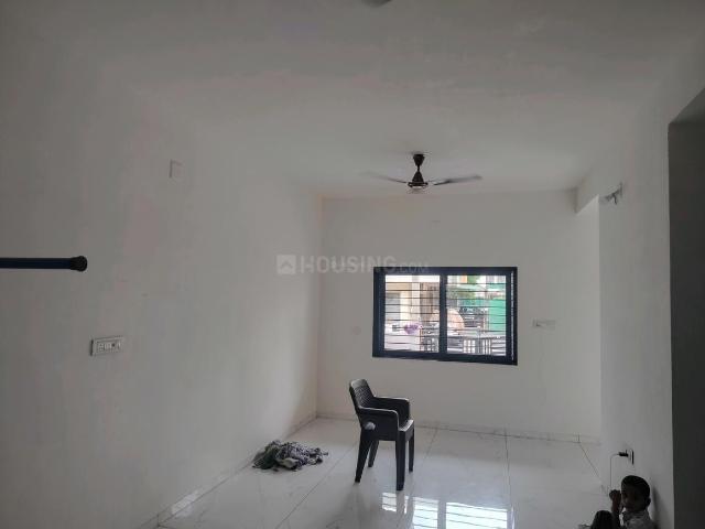 4 BHK Independent House in Bopal for rent Ahmedabad. The reference number is 21369031