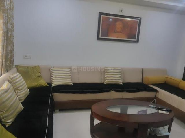 4 BHK Independent House in Bopal for resale Ahmedabad. The reference number is 12249539