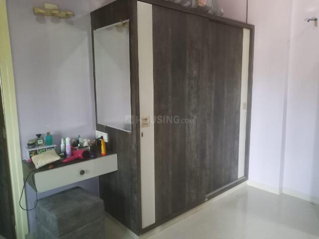 4 BHK Independent House in Bopal for resale Ahmedabad. The reference number is 12998859
