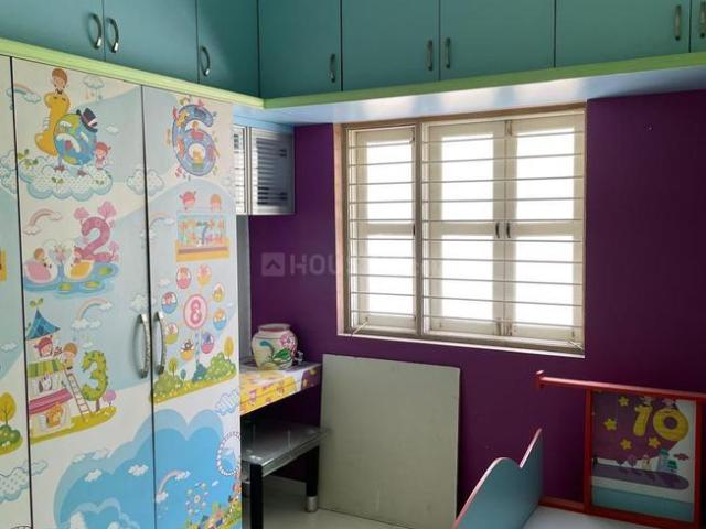 4 BHK Independent House in Bopal for resale Ahmedabad. The reference number is 19919226