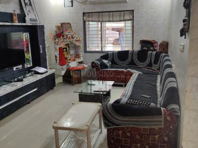 4 BHK Independent House in Bopal for resale Ahmedabad. The reference number is 19919350