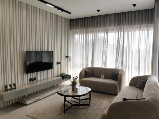 4 BHK Independent House in Bopal for resale Ahmedabad. The reference number is 20158567