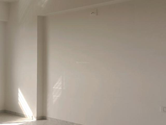 4 BHK Independent House in Bopal for resale Ahmedabad. The reference number is 20323355