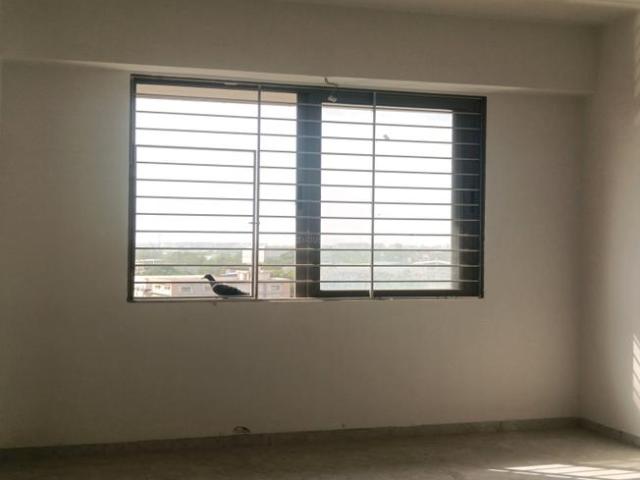 4 BHK Independent House in Bopal for resale Ahmedabad. The reference number is 20323308