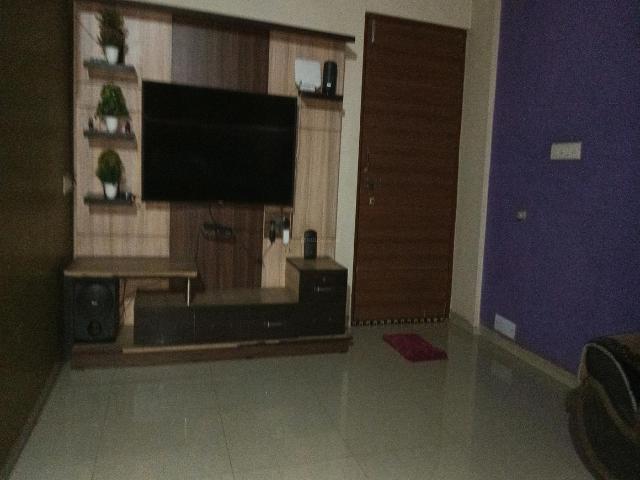 4 BHK Independent House in Bopal for resale Ahmedabad. The reference number is 20597311