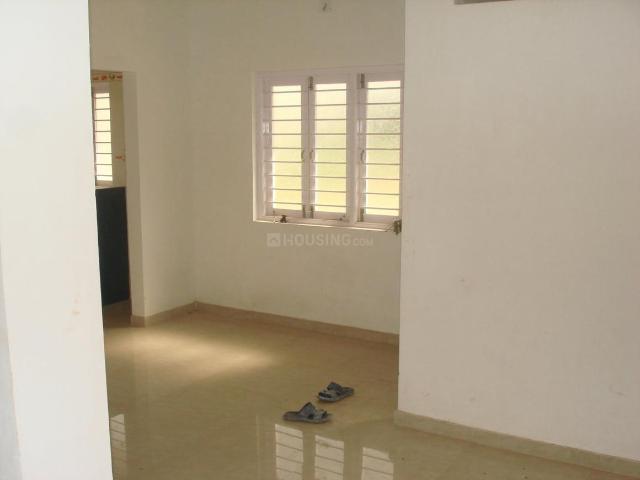 4 BHK Independent House in Bopal for resale Ahmedabad. The reference number is 21231568