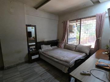 4 BHK Independent House in Borivali East for resale Mumbai. The reference number is 20135458