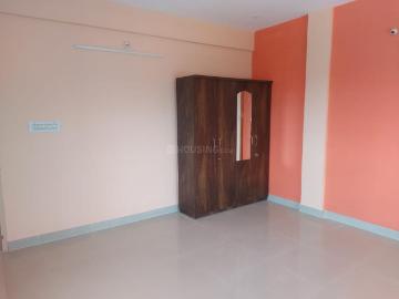 4 BHK Independent House in Boyalahalli for rent Bengaluru. The reference number is 20508028