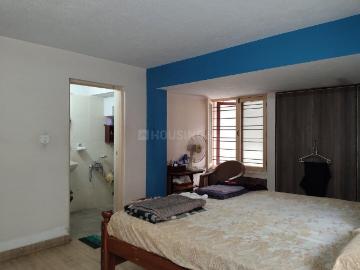4 BHK Independent House in Brookefield for resale Bengaluru. The reference number is 20451654
