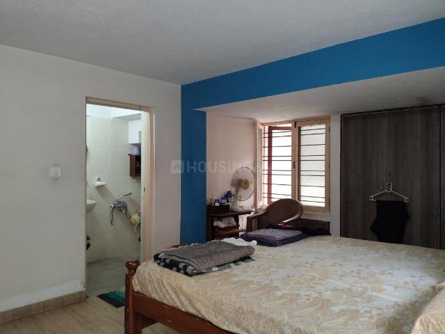 4 BHK Independent House in Brookefield for resale Bengaluru. The reference number is 20451654