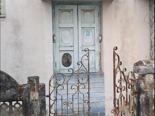 4 BHK Independent House in Bramhapur for resale Kolkata. The reference number is 16289968