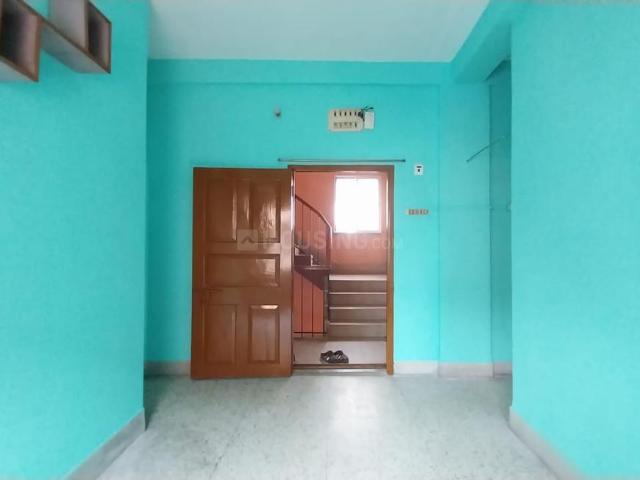 4 BHK Independent House in Bramhapur for resale Kolkata. The reference number is 19294996
