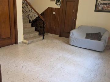 4 BHK Independent House in BTM Layout for rent Bengaluru. The reference number is 20503885