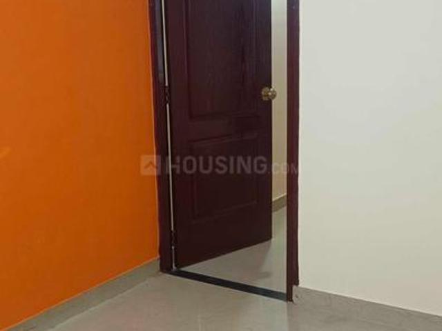 4 BHK Independent House in BTM Layout for resale Bengaluru. The reference number is 20695790
