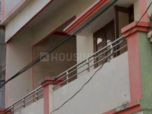 4 BHK Independent House in Budh Vihar Colony for rent Gorakhpur. The reference number is 20577674