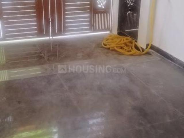 4 BHK Independent House in Budheshwar for rent Lucknow. The reference number is 17049647
