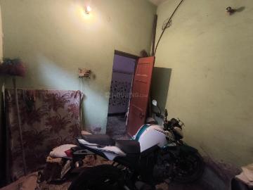 Guru Vatika, Sector-17 Panvel - Parking