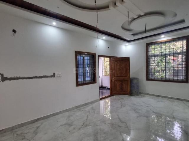 4 BHK Independent House in Byrathi for resale Bengaluru. The reference number is 20829306
