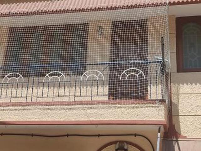 4 BHK Independent House in C V Raman Nagar for resale Bengaluru. The reference number is 19456674