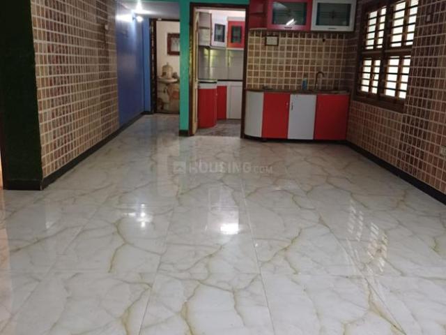 4 BHK Independent House in Choolaimedu for resale Chennai. The reference number is 18913550