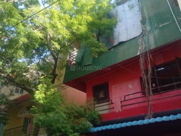 4 BHK Independent House in Choolaimedu for resale Chennai. The reference number is 20411623