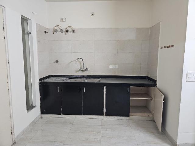4 BHK Independent House in Chatarpura At Lalya Ka Bas for rent Jaipur. The reference number is 19107738