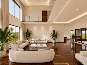 4 BHK Independent House in Chalakudy for resale Thrissur. The reference number is 20514852