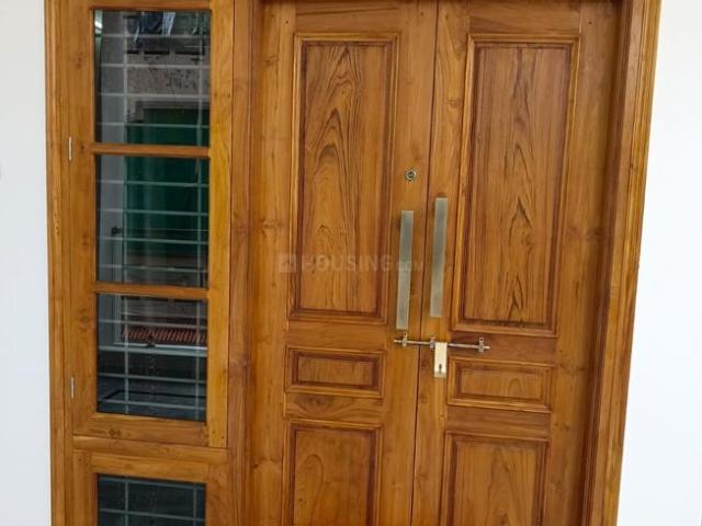 4 BHK Independent House in Champapet for resale Hyderabad. The reference number is 18569876