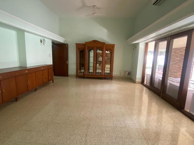 4 BHK Independent House in Chanakyapuri for rent New Delhi. The reference number is 19810829