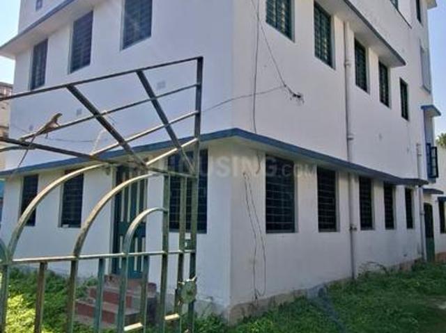 4 BHK Independent House in Chandannagar for resale Hooghly. The reference number is 18922742