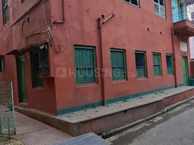 4 BHK Independent House in Chandannagar for resale Hooghly. The reference number is 19150553