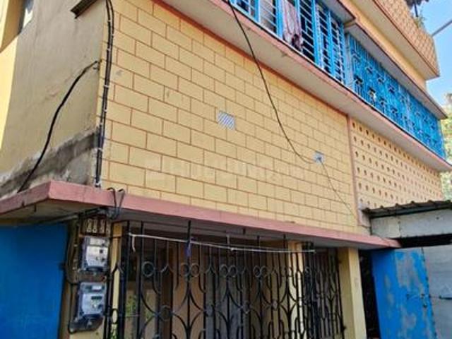 4 BHK Independent House in Chandannagar for resale Hooghly. The reference number is 19533459