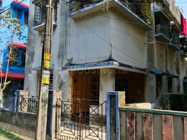 4 BHK Independent House in Chandannagar for resale Hooghly. The reference number is 19651171