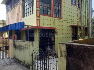 4 BHK Independent House in Chandannagar for resale Hooghly. The reference number is 20007639