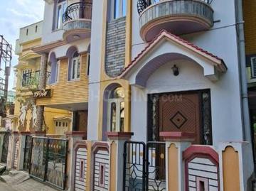 4 BHK Independent House in Chandannagar for resale Hooghly. The reference number is 20018780