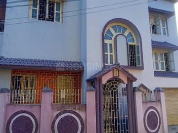 4 BHK Independent House in Chandannagar for resale Hooghly. The reference number is 20019393