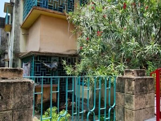 4 BHK Independent House in Chandannagar for resale Hooghly. The reference number is 20369656