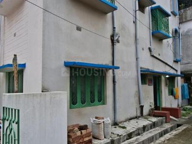 4 BHK Independent House in Chandannagar for resale Hooghly. The reference number is 20729476