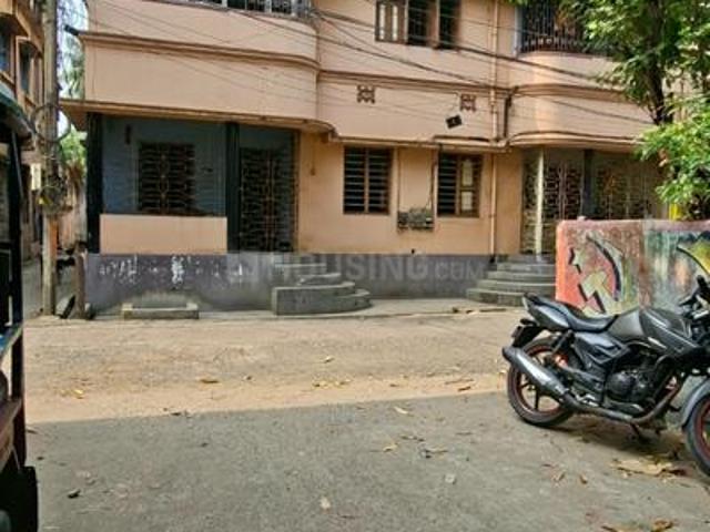 4 BHK Independent House in Chandannagar for resale Hooghly. The reference number is 21291269
