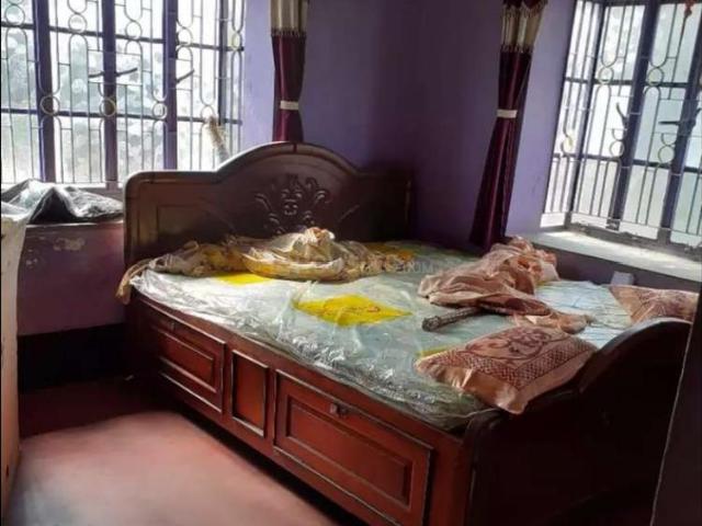 4 BHK Independent House in Chandannagar for resale Hooghly. The reference number is 21293870