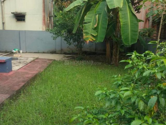 4 BHK Independent House in Chandannagar for resale Hooghly. The reference number is 21312923